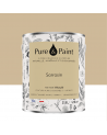 Peinture intérieure Sarrasin finition veloutée - 