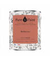 Peinture intérieure Bellecour finition veloutée - 