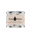 Peinture intérieure Papier Kraft finition veloutée - 