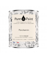 Peinture intérieure Parchemin finition veloutée - 