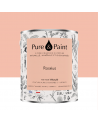 Peinture intérieure Roséus finition veloutée - 