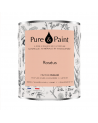 Peinture intérieure Roséus finition veloutée - 