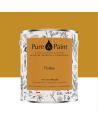 Peinture intérieure Pollen finition veloutée - 