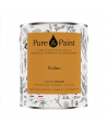 Peinture intérieure Pollen finition veloutée - 