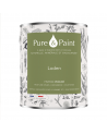 Peinture intérieure Loden finition veloutée - 