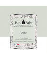 Peinture intérieure Oyster finition veloutée - 